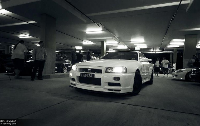 387801_288305294546855_183093901734662_931639_283778681_n