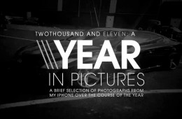 389950_302671313104510_140161966022113_811093_176407276_n