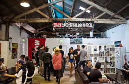 6489303087_a0a69ef0d6_z