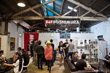 6489303087_a0a69ef0d6_z