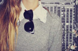 anja-poppystops-tortoise-05