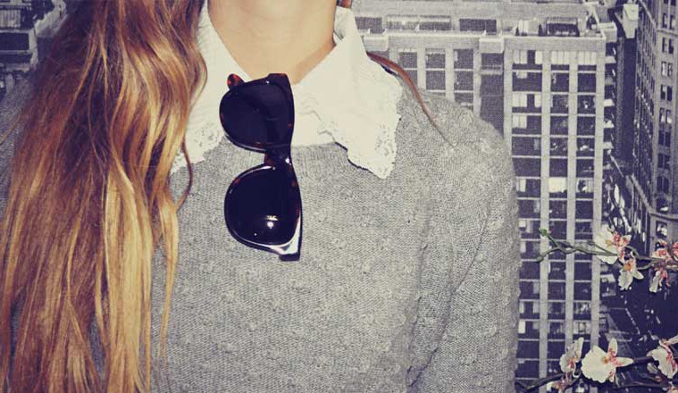 anja-poppystops-tortoise-05