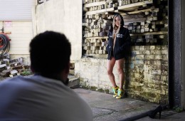 bettina_banks_illest_shoot_zengarage