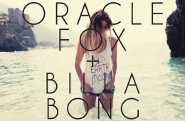 billabong-oraclefox-71