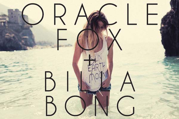 billabong-oraclefox-71