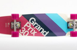 grand-prix-30-1