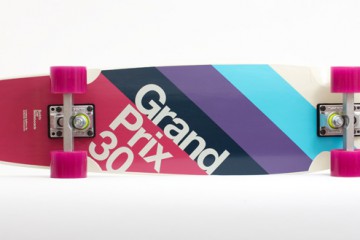 grand-prix-30-1