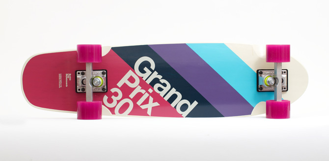 grand-prix-30-1