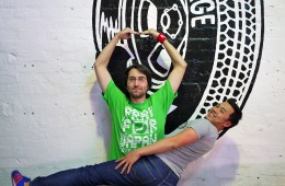 noriyaro_zengarage_1