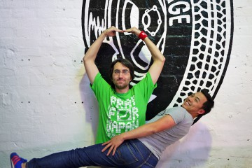 noriyaro_zengarage_1