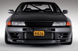 rb26