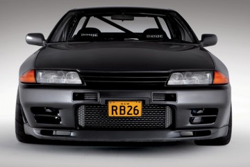 rb26