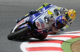 rossi