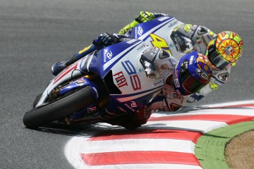 rossi