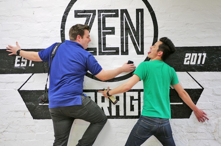 zengarage_photowall10