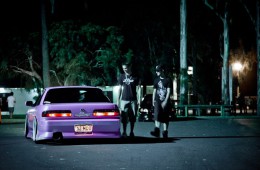 397366_312847475423287_258104297564272_877830_416631696_n