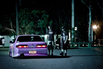 397366_312847475423287_258104297564272_877830_416631696_n