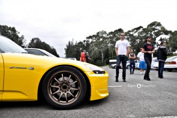 6704651201_6f7a03f5b7_b