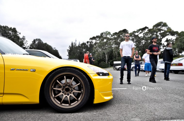 6704651201_6f7a03f5b7_b