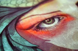 Girl007_ZSO_SaraBlake_detail01