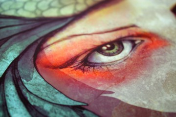 Girl007_ZSO_SaraBlake_detail01