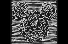 mickeymousejoydivision