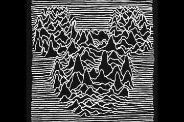 mickeymousejoydivision