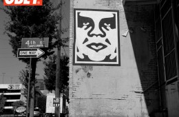 obey_wallpaper_02-349933491