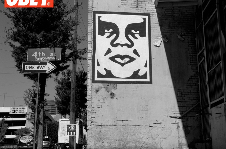 obey_wallpaper_02-349933491