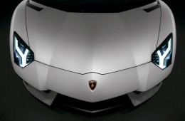 shirakiphoto_apa_entry_studio (1)