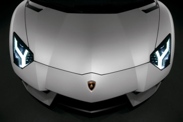 shirakiphoto_apa_entry_studio (1)