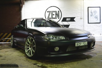 6826500371_0363f7c84c_b