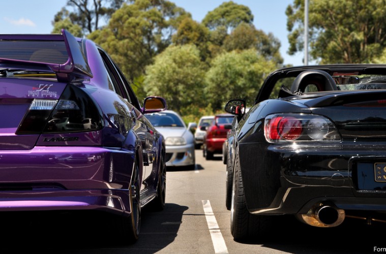 6862753421_2446debe23_b