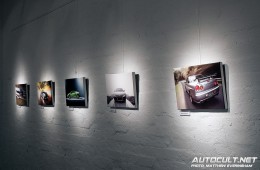 6888785785_18380a4c0e_b