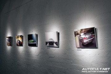 6888785785_18380a4c0e_b