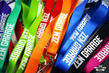 lanyards_zengarage