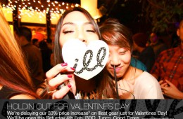 valentines_zengarage