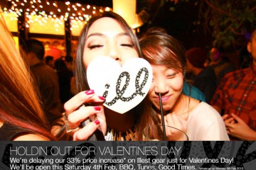 valentines_zengarage