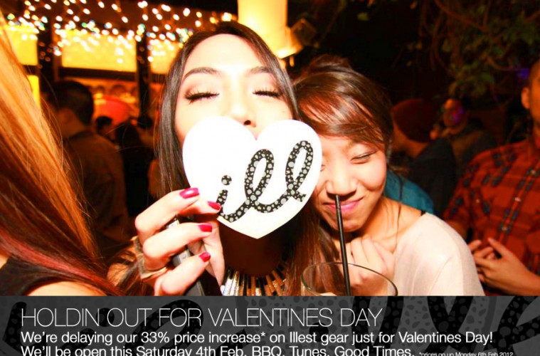 valentines_zengarage