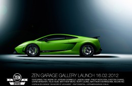 zengarage_groupshow