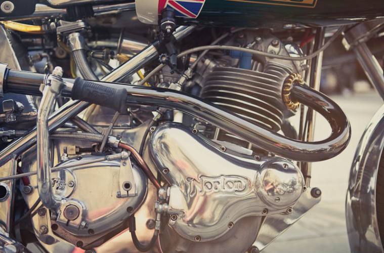 424927_391325604230179_132848513411224_1387855_847067037_n