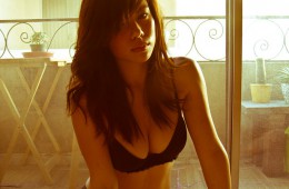 6962117113_6145d366f1_b