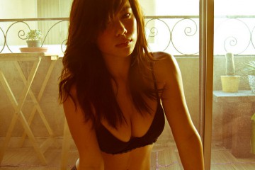 6962117113_6145d366f1_b