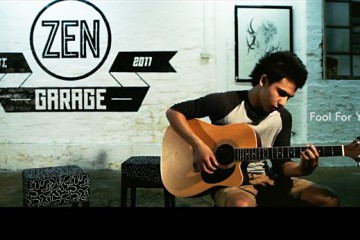 ChristianJoseph_foolforyou