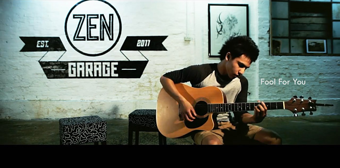 ChristianJoseph_foolforyou