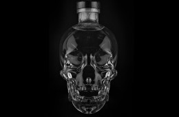 Crystal-Head-Vodka_zengarage