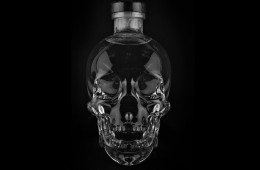 Crystal-Head-Vodka_zengarage