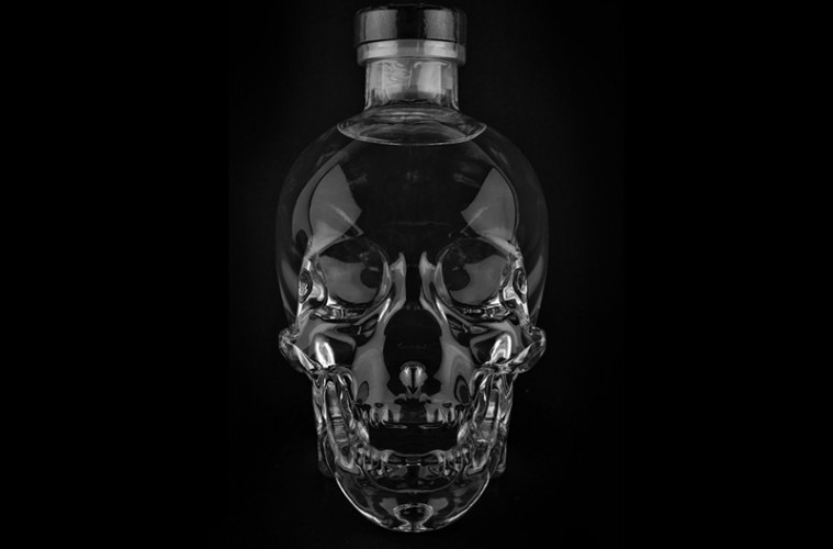 Crystal-Head-Vodka_zengarage