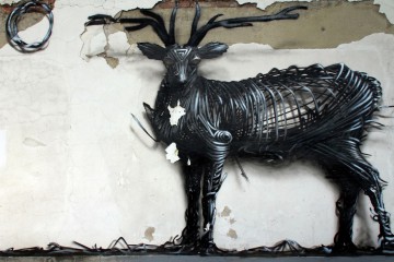 DALeast-Web-Work-04-1038x615