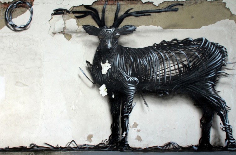 DALeast-Web-Work-04-1038x615